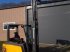 Frontstapler типа Jungheinrich efg316, Gebrauchtmaschine в Veenendaal (Фотография 9)