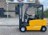 Frontstapler of the type Jungheinrich EFG320 2000KG 4.80METER HEFTRUCK, Gebrauchtmaschine in Vlaardingen (Picture 5)
