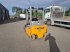 Frontstapler del tipo Jungheinrich EFG320, Gebrauchtmaschine In Mijdrecht (Immagine 3)