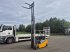 Frontstapler del tipo Jungheinrich EFG320, Gebrauchtmaschine In Mijdrecht (Immagine 4)