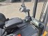 Frontstapler of the type Jungheinrich EFG320, Gebrauchtmaschine in Mijdrecht (Picture 8)