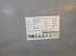 Frontstapler del tipo Jungheinrich EFG320, Gebrauchtmaschine In Mijdrecht (Immagine 11)