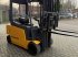Frontstapler del tipo Jungheinrich efg320, Gebrauchtmaschine en Heythuysen (Imagen 1)