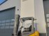 Frontstapler typu Jungheinrich EFG320, Gebrauchtmaschine w Swifterbant (Zdjęcie 2)