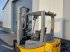 Frontstapler typu Jungheinrich EFG320, Gebrauchtmaschine w Swifterbant (Zdjęcie 4)