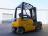 Frontstapler of the type Jungheinrich EFG425K Electric, 2500kg Capacity, Lifting Height, Gebrauchtmaschine in Groenlo (Picture 2)