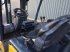 Frontstapler of the type Jungheinrich EFG425K Electric, 2500kg Capacity, Lifting Height, Gebrauchtmaschine in Groenlo (Picture 4)