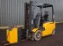 Frontstapler of the type Jungheinrich EFG425K Electric, 2500kg Capacity, Lifting Height, Gebrauchtmaschine in Groenlo (Picture 8)