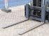 Frontstapler του τύπου Jungheinrich EFG430, Gebrauchtmaschine σε Antwerpen (Φωτογραφία 11)