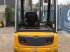 Frontstapler типа Jungheinrich EFG430, Gebrauchtmaschine в Antwerpen (Фотография 5)