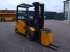 Frontstapler des Typs Jungheinrich EFG535 Electric, Lifting Height 4700mm, Freelift 1, Gebrauchtmaschine in Groenlo (Bild 8)