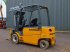 Frontstapler of the type Jungheinrich EFG550 Electric, 5000kg Capacity, Lifting Height 3, Gebrauchtmaschine in Groenlo (Picture 11)
