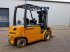 Frontstapler of the type Jungheinrich EFG550 Electric, 5000kg Capacity, Lifting Height 3, Gebrauchtmaschine in Groenlo (Picture 10)