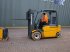 Frontstapler of the type Jungheinrich EFG550 Electric, 5000kg Capacity, Lifting Height 3, Gebrauchtmaschine in Groenlo (Picture 2)