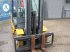 Frontstapler typu Jungheinrich FG40, Gebrauchtmaschine w Antwerpen (Zdjęcie 7)