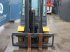 Frontstapler typu Jungheinrich FG40, Gebrauchtmaschine w Antwerpen (Zdjęcie 8)