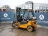 Frontstapler del tipo Jungheinrich FG40, Gebrauchtmaschine en Antwerpen (Imagen 3)