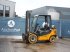 Frontstapler del tipo Jungheinrich FG40, Gebrauchtmaschine In Antwerpen (Immagine 1)