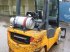 Frontstapler del tipo Jungheinrich FG40, Gebrauchtmaschine In Antwerpen (Immagine 5)