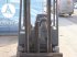 Frontstapler типа Jungheinrich SJ-4-0980, Gebrauchtmaschine в Antwerpen (Фотография 10)