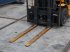Frontstapler του τύπου Jungheinrich TFG 20AK, Gebrauchtmaschine σε Antwerpen (Φωτογραφία 11)