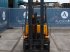 Frontstapler του τύπου Jungheinrich TFG 20AK, Gebrauchtmaschine σε Antwerpen (Φωτογραφία 9)