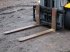 Frontstapler del tipo Jungheinrich TFG 320, Gebrauchtmaschine In Antwerpen (Immagine 11)