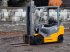 Frontstapler del tipo Jungheinrich TFG 320, Gebrauchtmaschine In Antwerpen (Immagine 10)