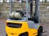 Frontstapler del tipo Jungheinrich TFG 320, Gebrauchtmaschine In Antwerpen (Immagine 7)