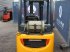 Frontstapler typu Jungheinrich TFG 320, Gebrauchtmaschine v Antwerpen (Obrázek 4)