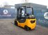 Frontstapler del tipo Jungheinrich TFG 320, Gebrauchtmaschine en Antwerpen (Imagen 3)