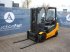Frontstapler del tipo Jungheinrich TFG 320, Gebrauchtmaschine en Antwerpen (Imagen 9)