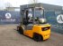 Frontstapler του τύπου Jungheinrich TFG 425, Gebrauchtmaschine σε Antwerpen (Φωτογραφία 3)