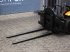 Frontstapler του τύπου Jungheinrich TFG 425, Gebrauchtmaschine σε Antwerpen (Φωτογραφία 10)