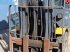 Frontstapler del tipo Jungheinrich TFG 425, Gebrauchtmaschine en Antwerpen (Imagen 11)