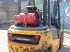 Frontstapler del tipo Jungheinrich TFG 425, Gebrauchtmaschine en Antwerpen (Imagen 5)