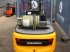 Frontstapler del tipo Jungheinrich TFG 425, Gebrauchtmaschine en Antwerpen (Imagen 4)