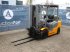 Frontstapler del tipo Jungheinrich TFG 425, Gebrauchtmaschine en Antwerpen (Imagen 9)