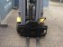 Frontstapler del tipo Jungheinrich TFG 425, Gebrauchtmaschine en Antwerpen (Imagen 8)