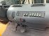 Frontstapler of the type Jungheinrich TFG 430, Gebrauchtmaschine in Antwerpen (Picture 10)