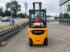 Frontstapler du type Jungheinrich TFG 430, Gebrauchtmaschine en Antwerpen (Photo 4)