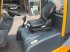 Frontstapler du type Jungheinrich TFG 430, Gebrauchtmaschine en Antwerpen (Photo 8)