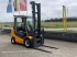 Frontstapler typu Jungheinrich TFG 430, Gebrauchtmaschine v Antwerpen (Obrázok 2)