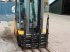 Frontstapler tip Jungheinrich TFG 435s, Gebrauchtmaschine in Antwerpen (Poză 7)
