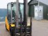 Frontstapler of the type Jungheinrich TFG 435s, Gebrauchtmaschine in Antwerpen (Picture 8)