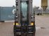 Frontstapler of the type Jungheinrich TFG 435s, Gebrauchtmaschine in Antwerpen (Picture 9)