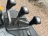 Frontstapler des Typs Jungheinrich TFG30S, Gebrauchtmaschine in Antwerpen (Bild 10)