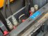 Frontstapler des Typs Jungheinrich TFG30S, Gebrauchtmaschine in Antwerpen (Bild 7)