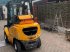 Frontstapler des Typs Jungheinrich TFG30S, Gebrauchtmaschine in Antwerpen (Bild 3)