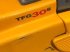 Frontstapler des Typs Jungheinrich TFG30S, Gebrauchtmaschine in Antwerpen (Bild 8)